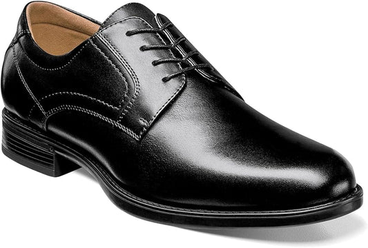 Florsheim Men's, Medfield Plain Toe Oxford
