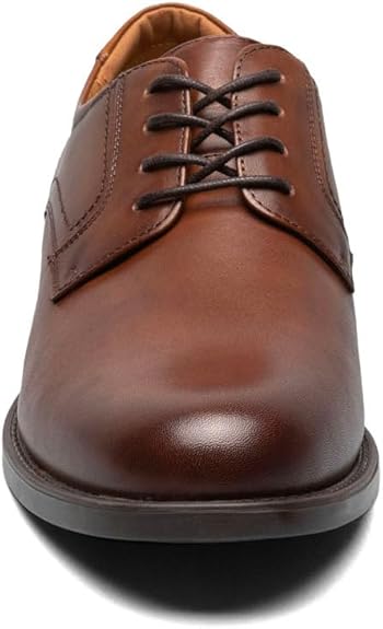 Florsheim Men's, Medfield Plain Toe Oxford