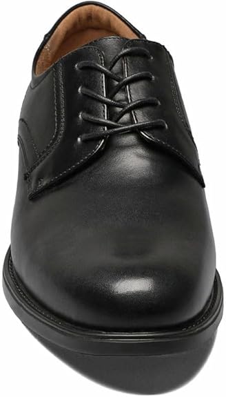 Florsheim Men's, Medfield Plain Toe Oxford