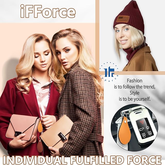 Laser Engraving Blanks - 60pcs Leatherette Khaki Hat Patches - PU Leather Iron on Hat Patch for DIY Custom Laserable Engravable