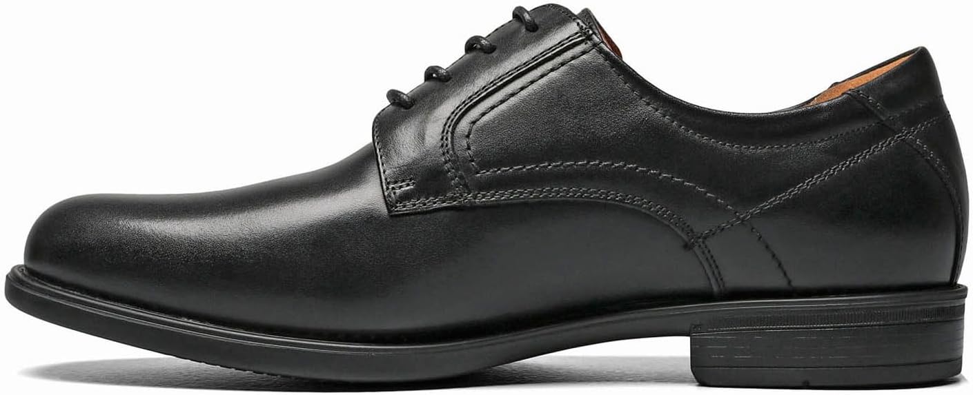 Florsheim Men's, Medfield Plain Toe Oxford