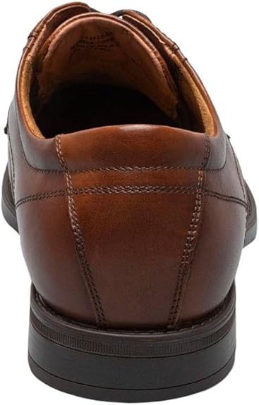 Florsheim Men's, Medfield Plain Toe Oxford