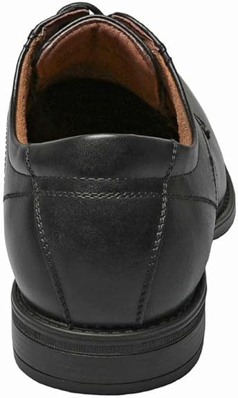 Florsheim Men's, Medfield Plain Toe Oxford