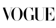 VOGUE