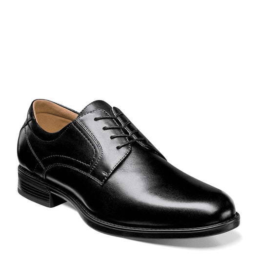 Florsheim Store Black