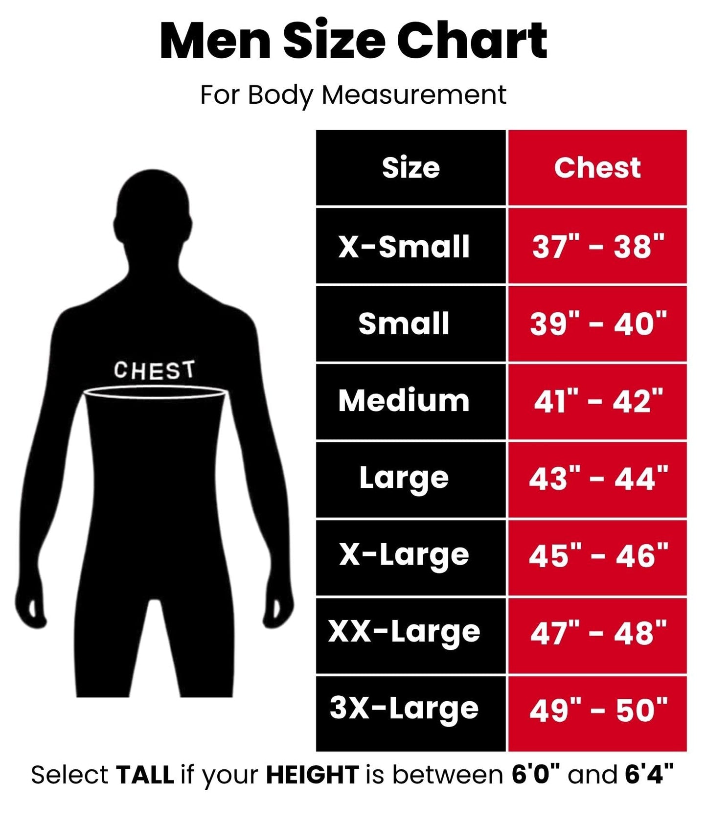 Austin Brown Decrum Leather Jacket