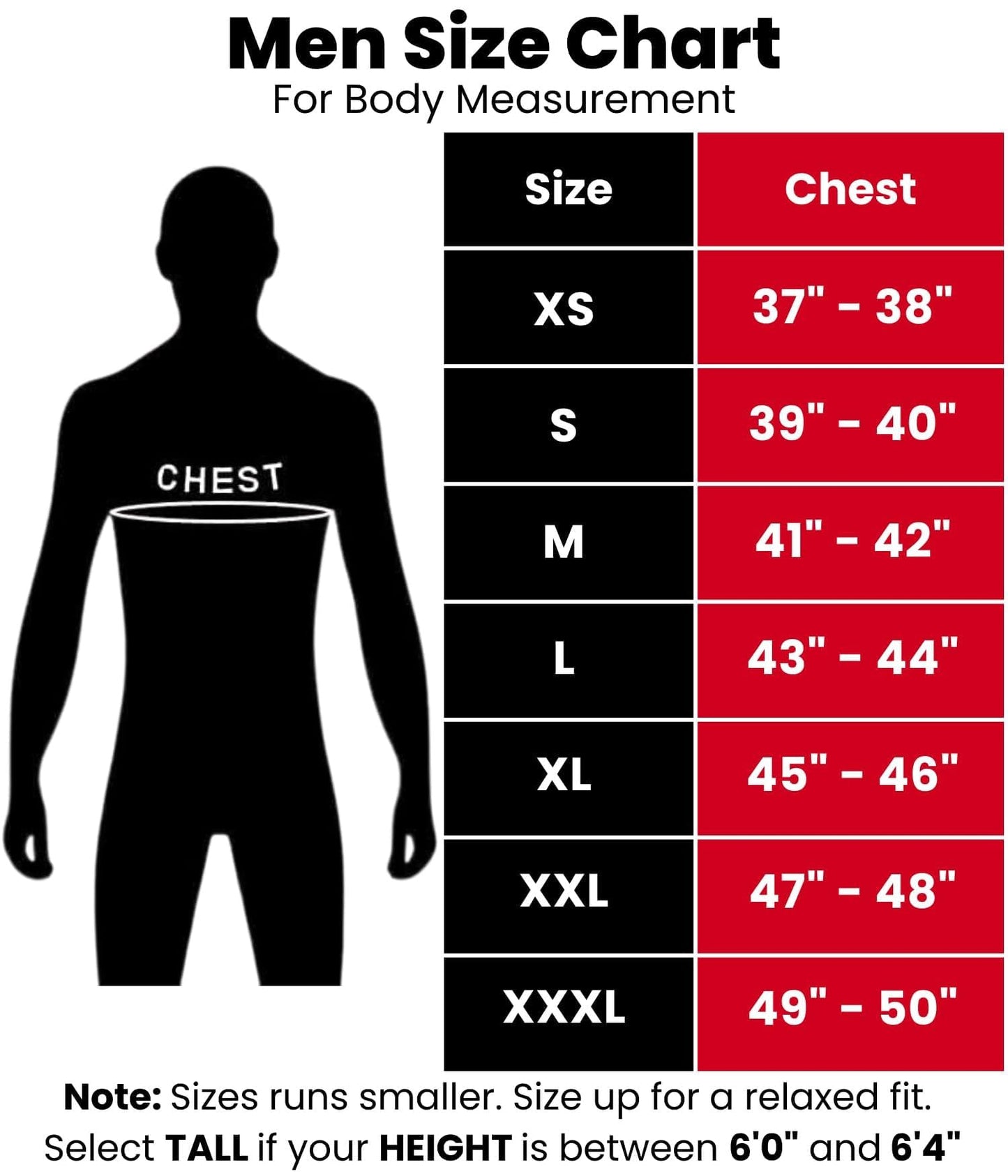 Diamond Black Decrum Leather Jacket