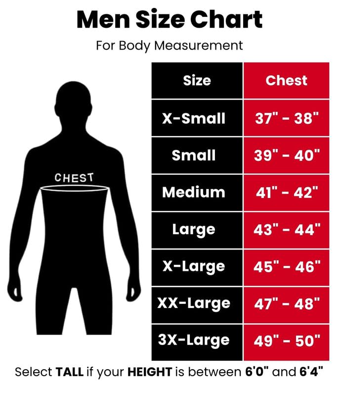 Austin Black Decrum Leather Jacket